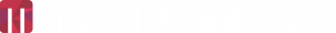 Logo Marketeam-2022