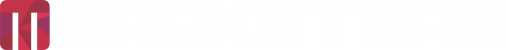Logo Marketeam-2022